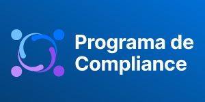 Compliance