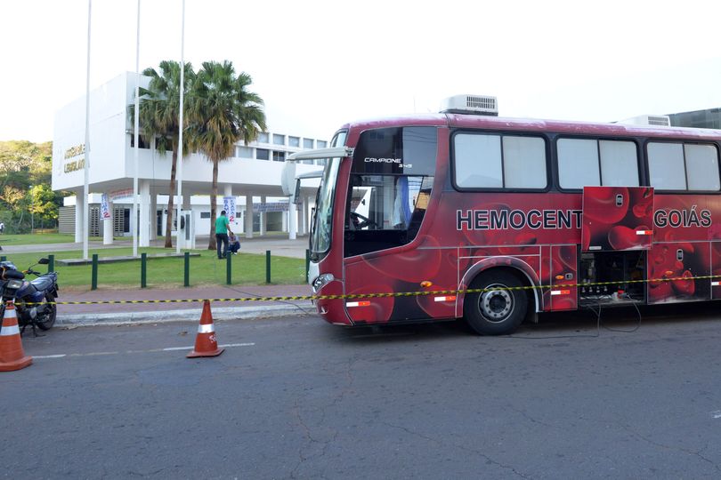 Diretoria de Saúde realizou mais de 14,5 mil atendimentos em 2021