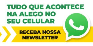 Alego News