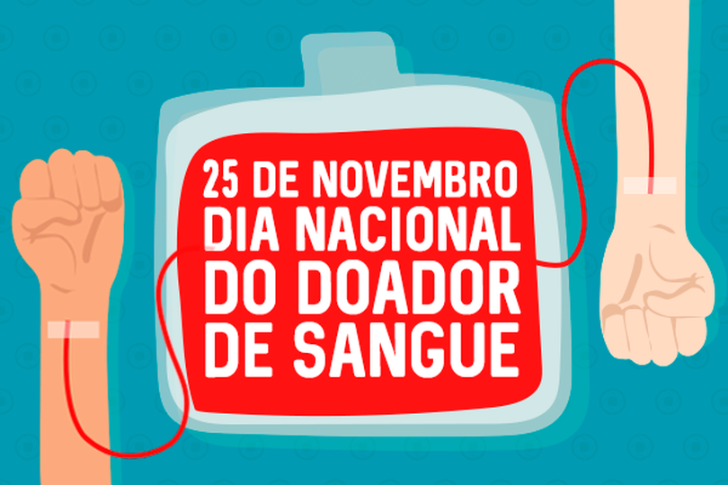 No Dia Nacional Do Doador De Sangue Iso Moreira Agradece E Exalta Gesto Do Doador Portal Da Alego