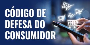 Codigo de Defesa do Consumidor