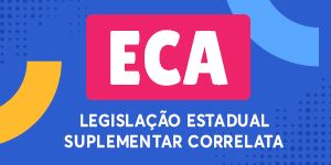 ECA