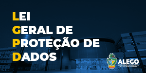 LGPD