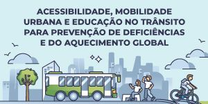 Manual de Acessibilidade